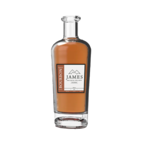 Wheated Bourbon