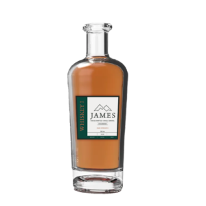 Rye Whiskey