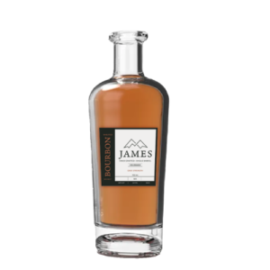 Single Barrel Wheated